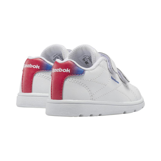 Reebok Royal Complete Clean 2.0 2V Reebok Royal Complete Clean 2.0 2V